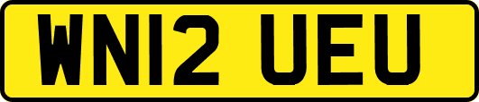 WN12UEU
