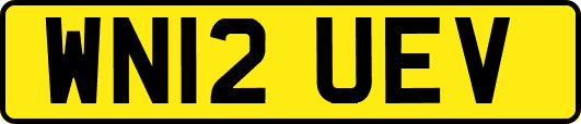 WN12UEV