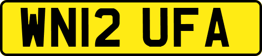 WN12UFA