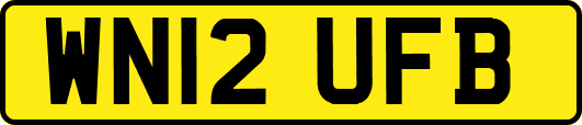 WN12UFB