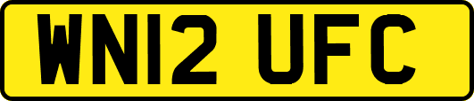 WN12UFC