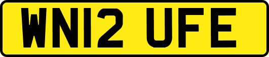 WN12UFE