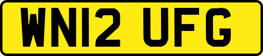 WN12UFG