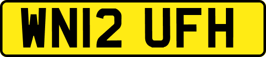 WN12UFH