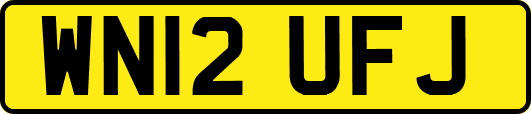 WN12UFJ