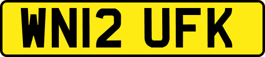 WN12UFK