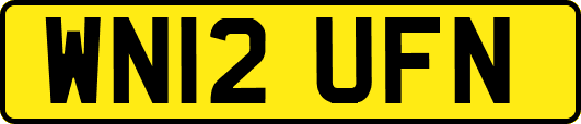 WN12UFN