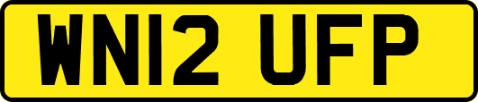 WN12UFP
