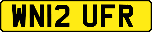 WN12UFR