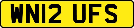 WN12UFS