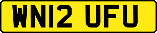 WN12UFU