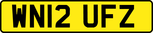 WN12UFZ