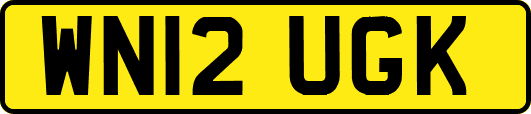 WN12UGK