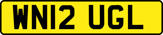 WN12UGL