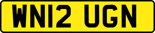 WN12UGN