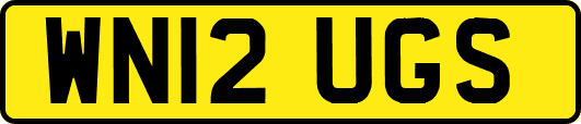 WN12UGS