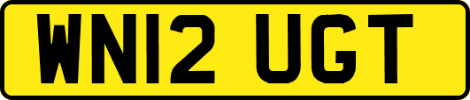 WN12UGT