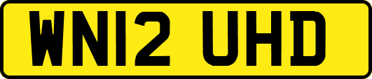 WN12UHD