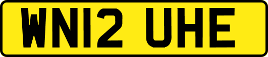 WN12UHE