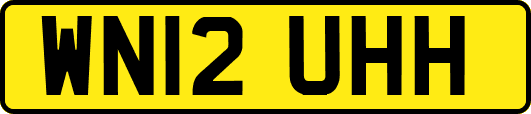 WN12UHH