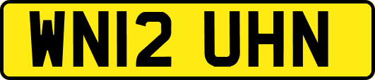 WN12UHN