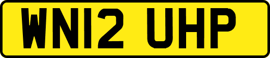 WN12UHP