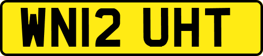 WN12UHT