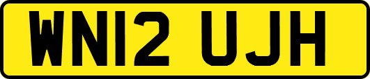 WN12UJH