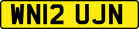 WN12UJN