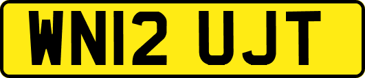 WN12UJT