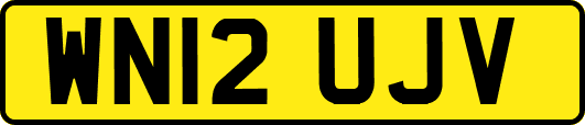 WN12UJV
