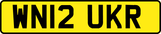 WN12UKR