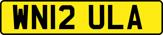 WN12ULA