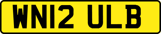 WN12ULB