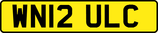 WN12ULC
