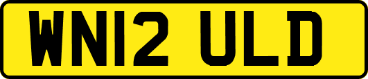 WN12ULD