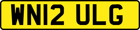 WN12ULG