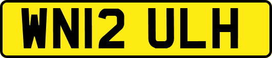 WN12ULH