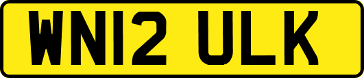 WN12ULK