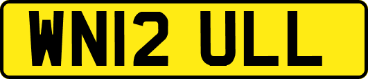 WN12ULL