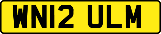 WN12ULM