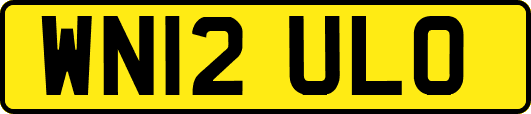 WN12ULO