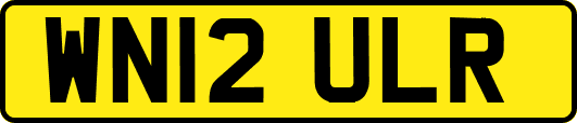WN12ULR