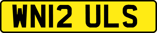 WN12ULS