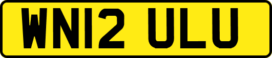 WN12ULU