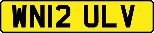 WN12ULV