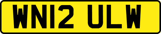 WN12ULW