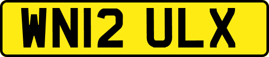 WN12ULX