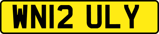 WN12ULY