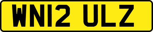 WN12ULZ